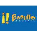 Visitar Barullo Company